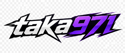 taka971